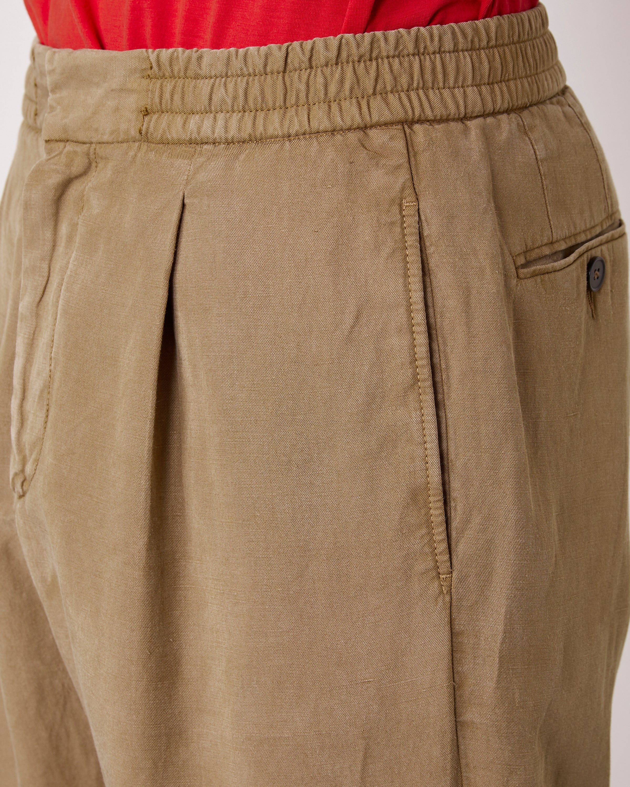 DREW PANTS - 4