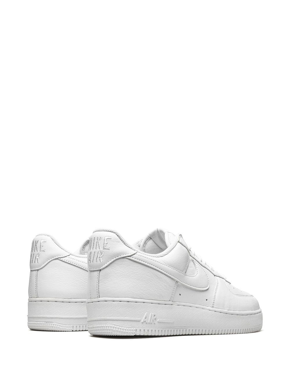 Air Force 1 '07 Low "Color Of The Month" sneakers - 3