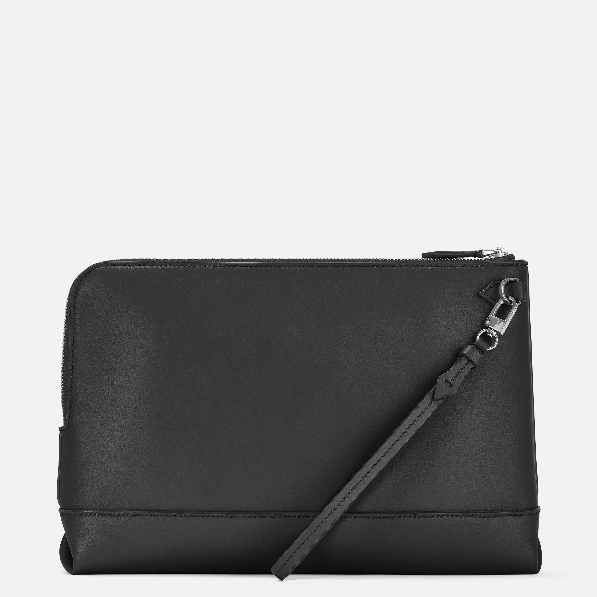 Meisterstück Selection Soft pochette - 3