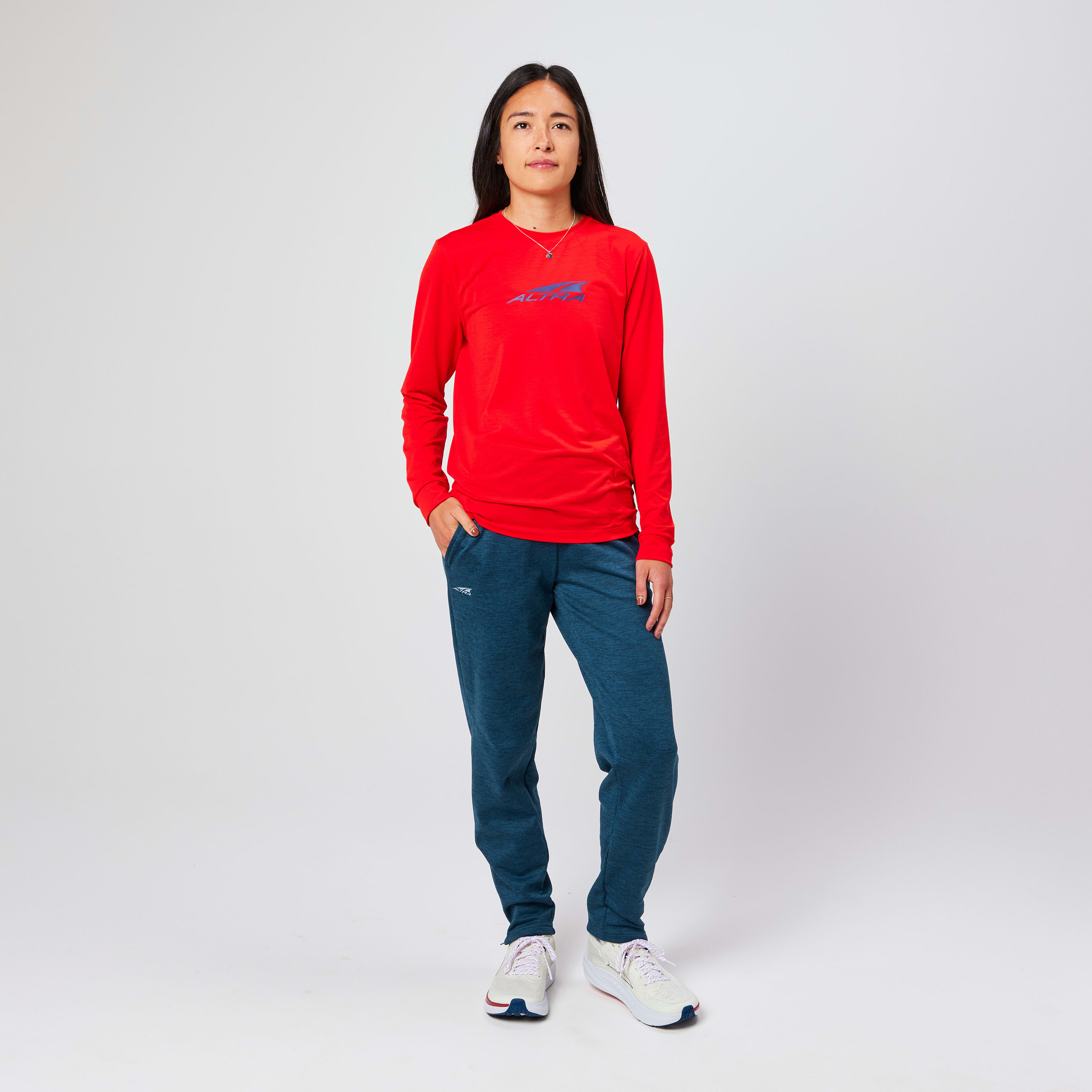 Women's Everyday Jogger - 6