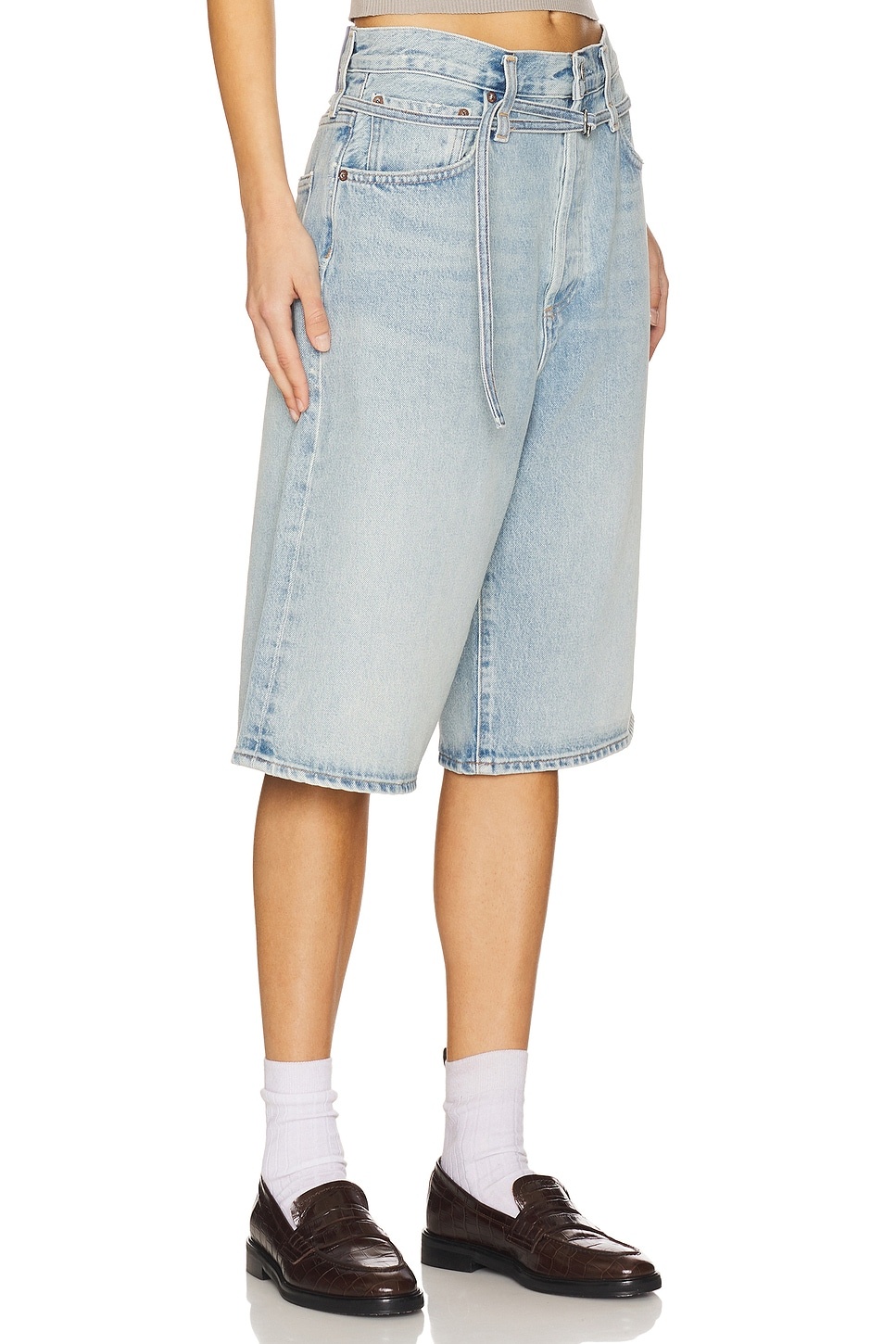 Emmi Short - 2