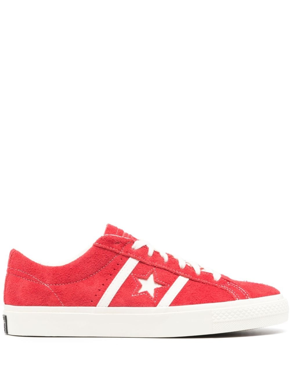 One Star Academy Pro suede sneakers - 1