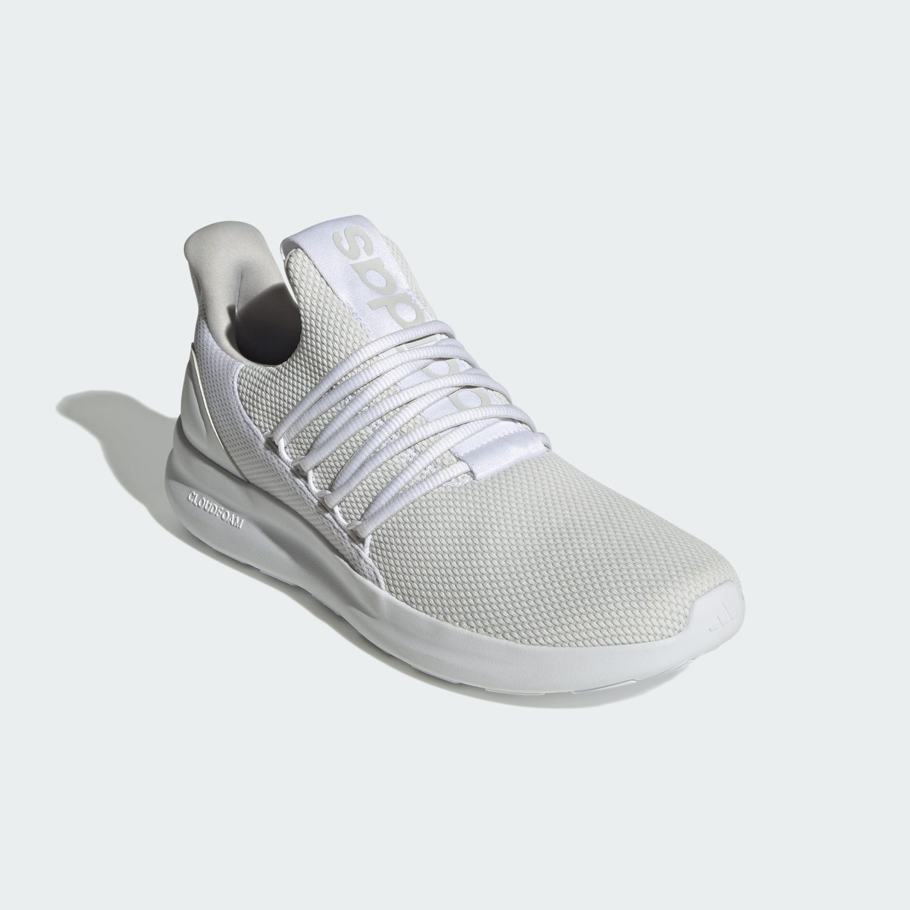 Lite Racer Adapt 7.0 Shoes - 5