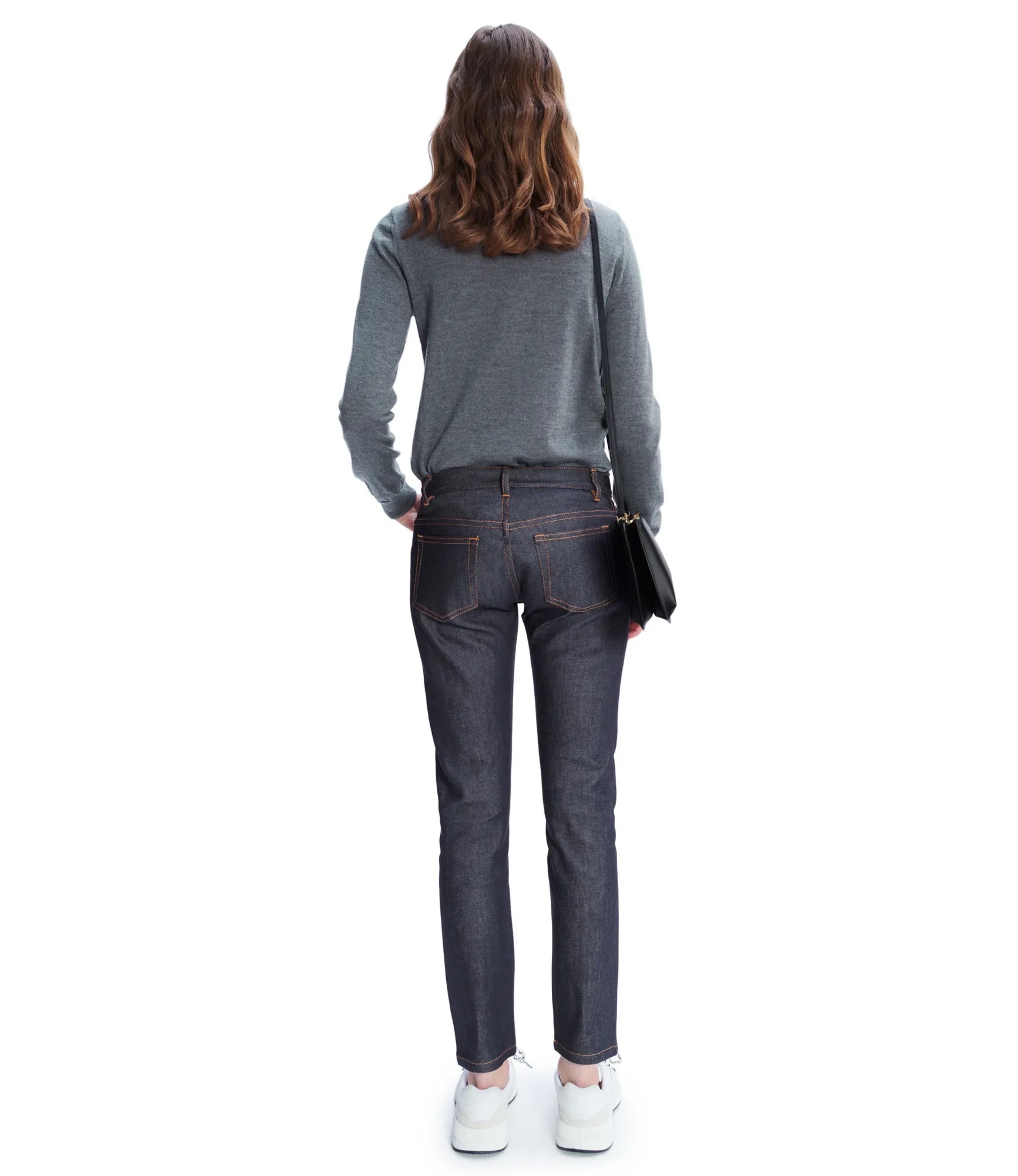 Sandra Sweater - 4