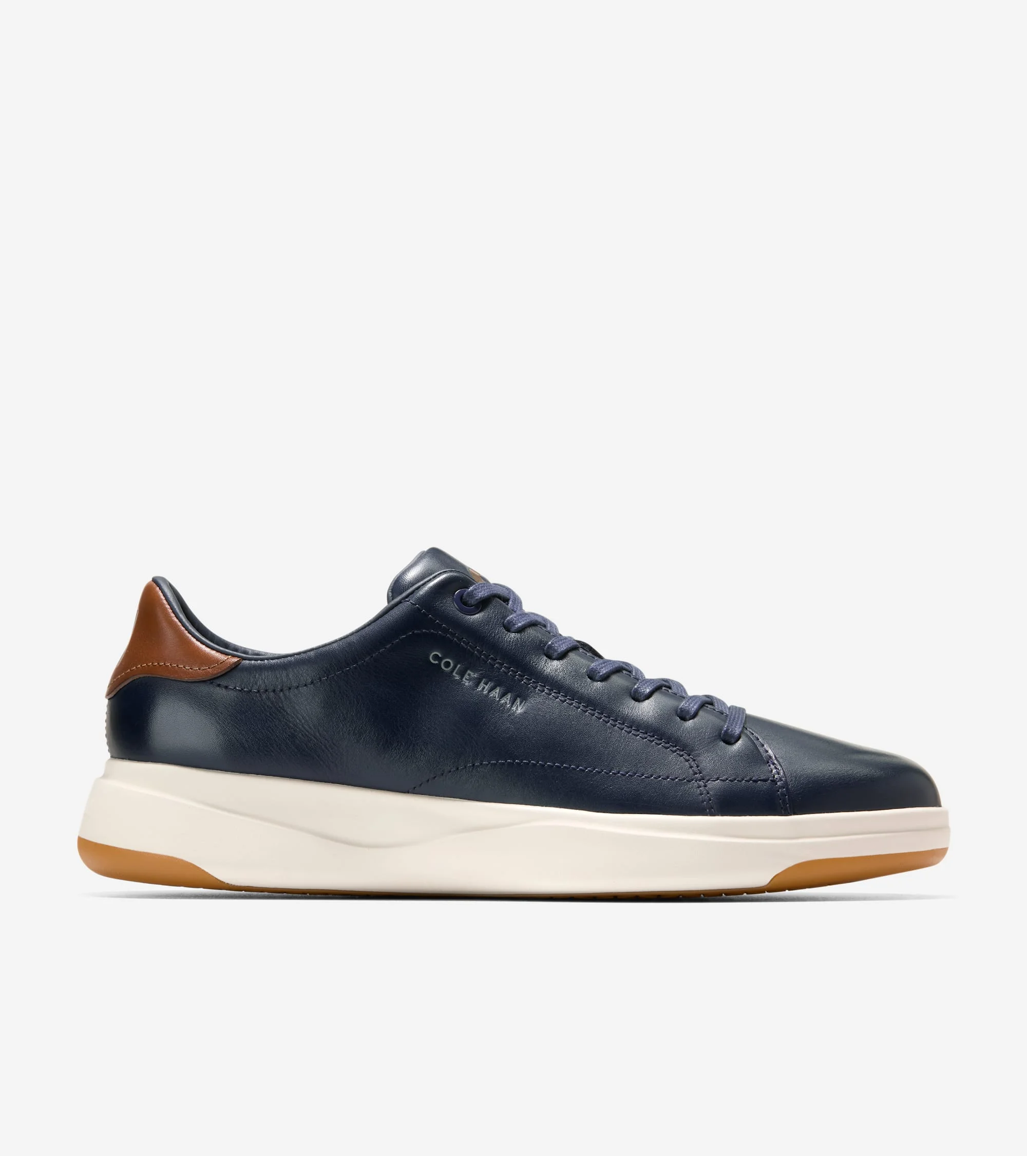 Men's GrandPrø Tennis 2.0 Sneakers - 1
