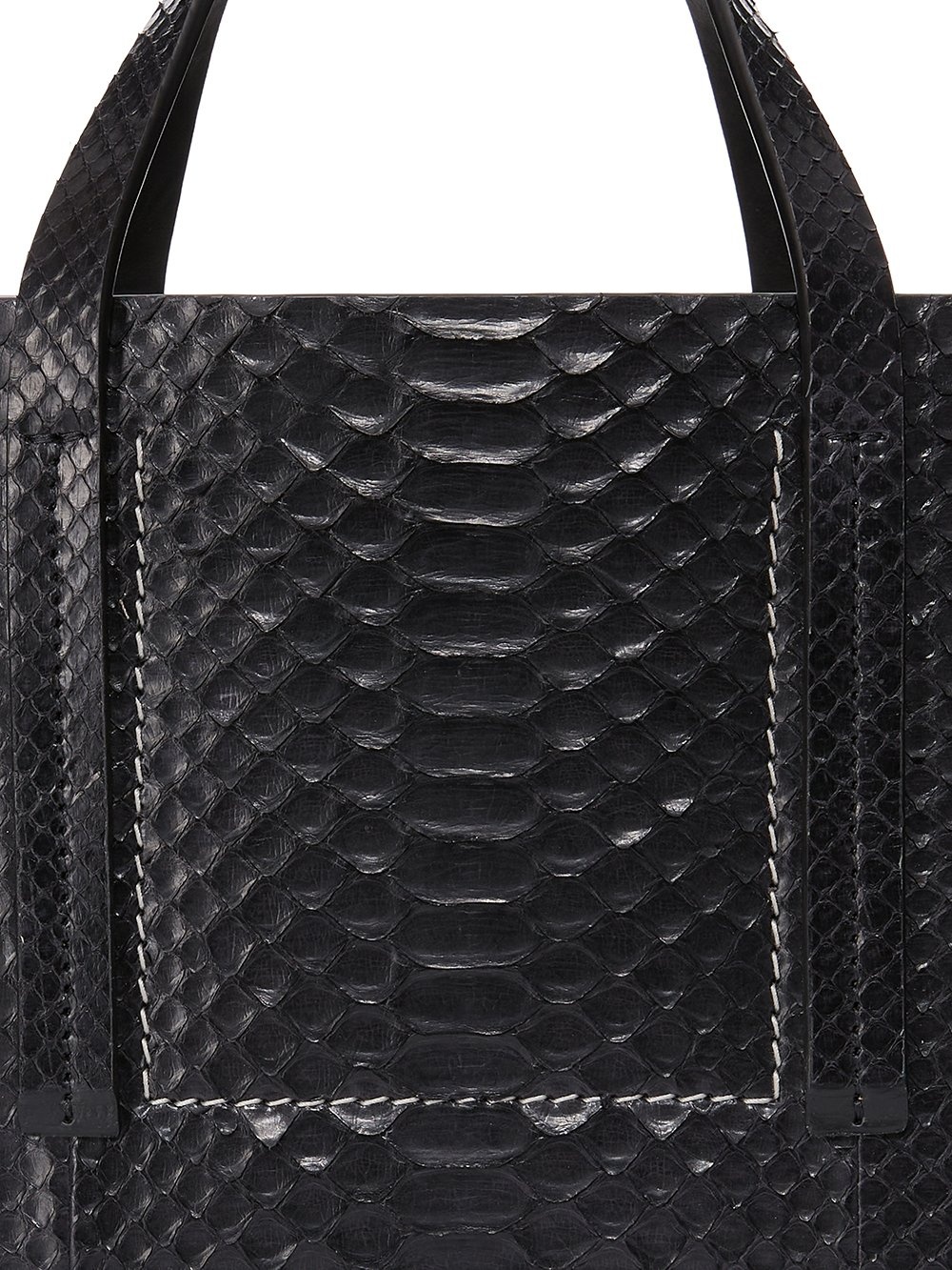 BAG - 4