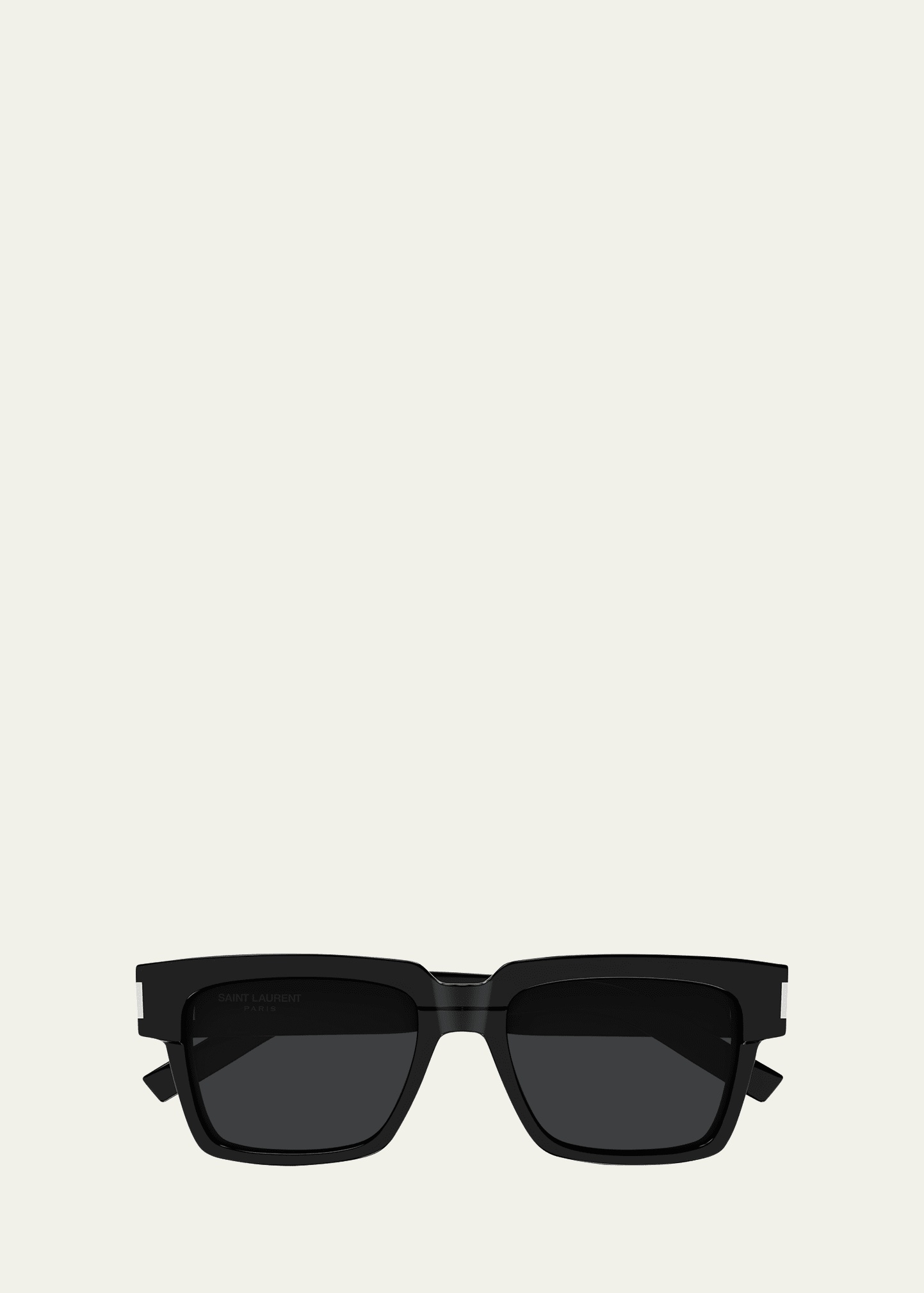Men's SL 732 Vadim Acetate Sunglasses - 1