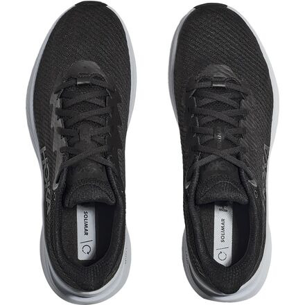 Solimar Running Shoe - Men's - 5