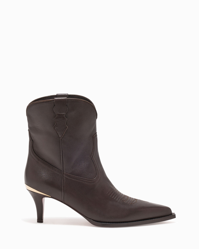 KATIE 60 | PREORDER 1
