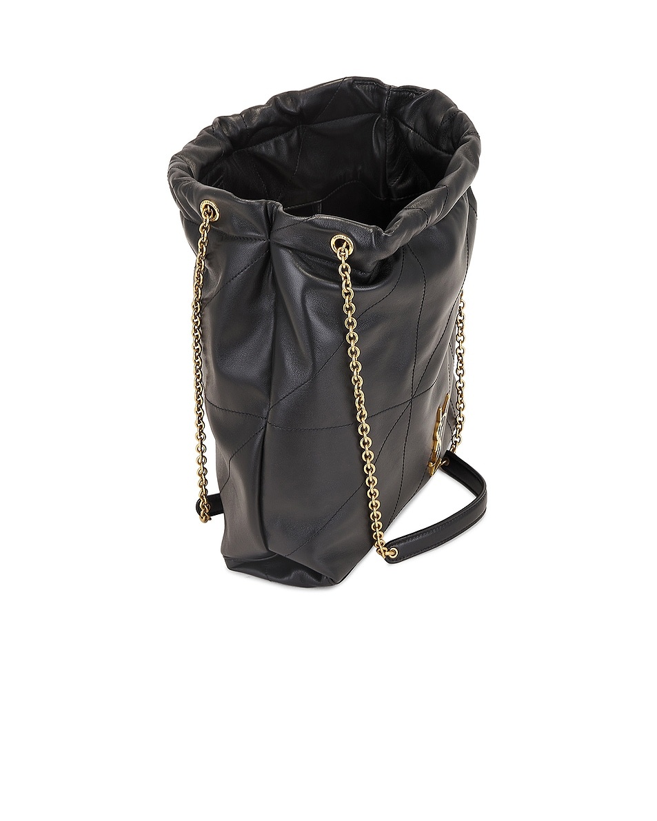Jamie 4.3 Pochon Bag - 4