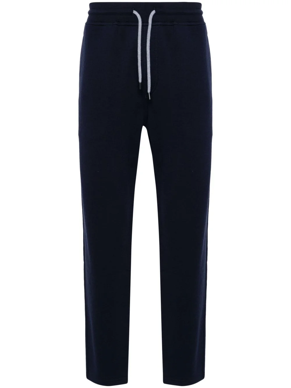 Brunello Cucinelli Men Cotton Blend Sweatpants - 1