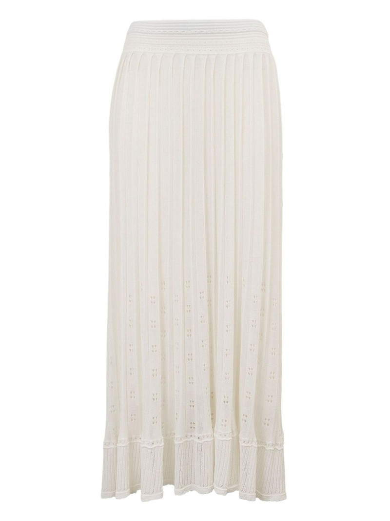 Giselle skirt 1