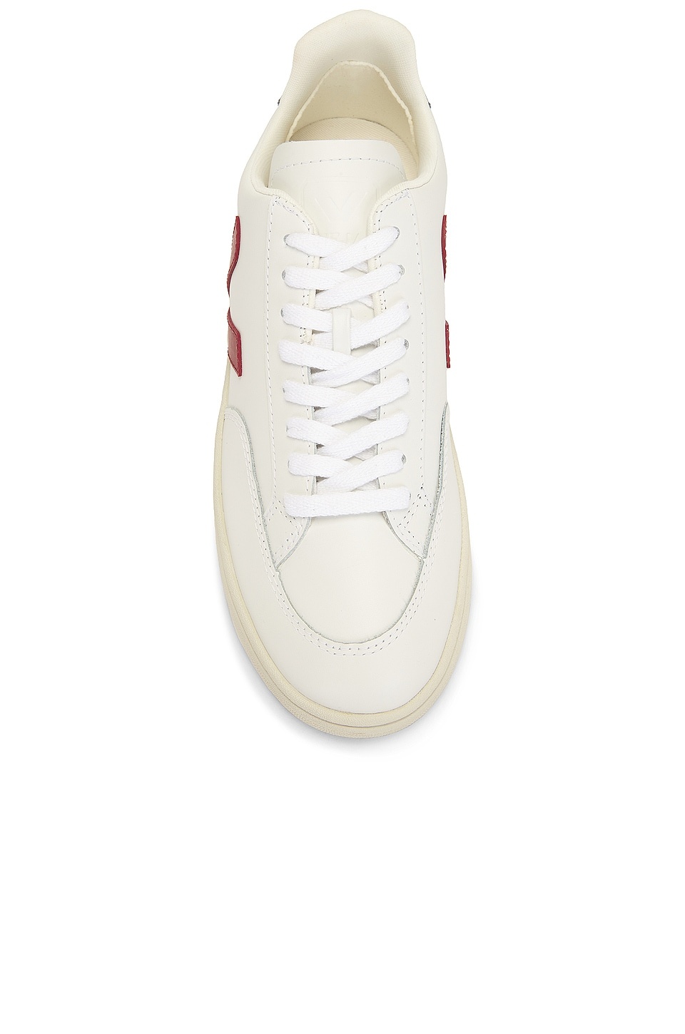 V-12 Sneaker - 4