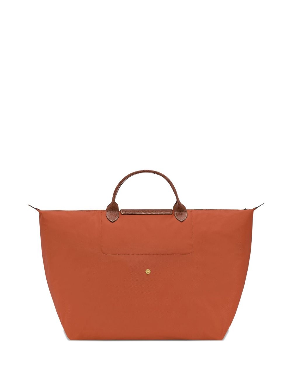 large Le Pliage tote bag - 3
