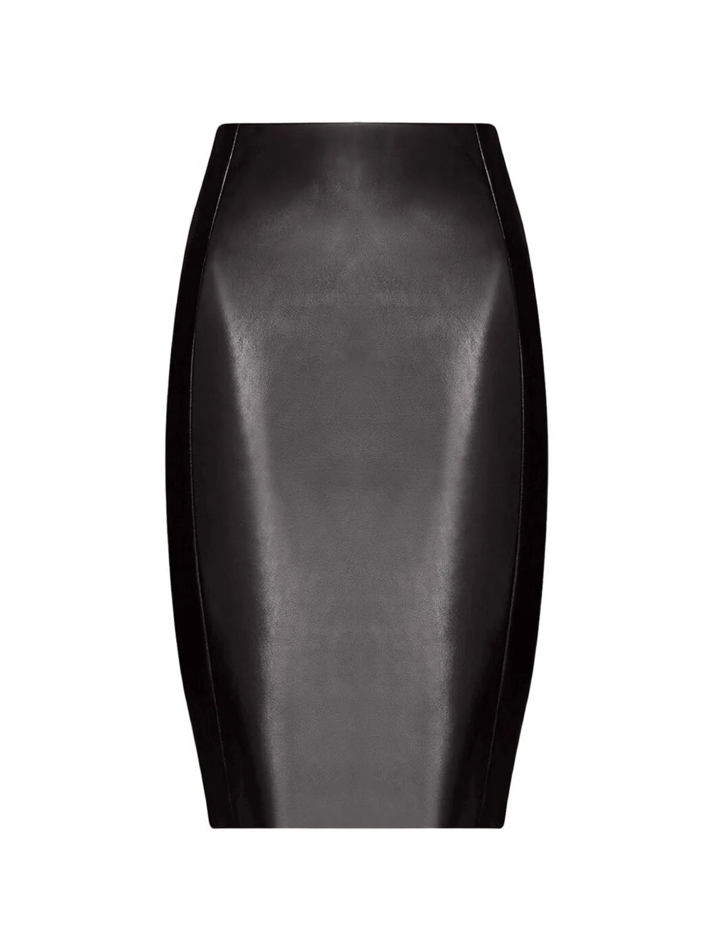 Jenna pencil skirt - 1
