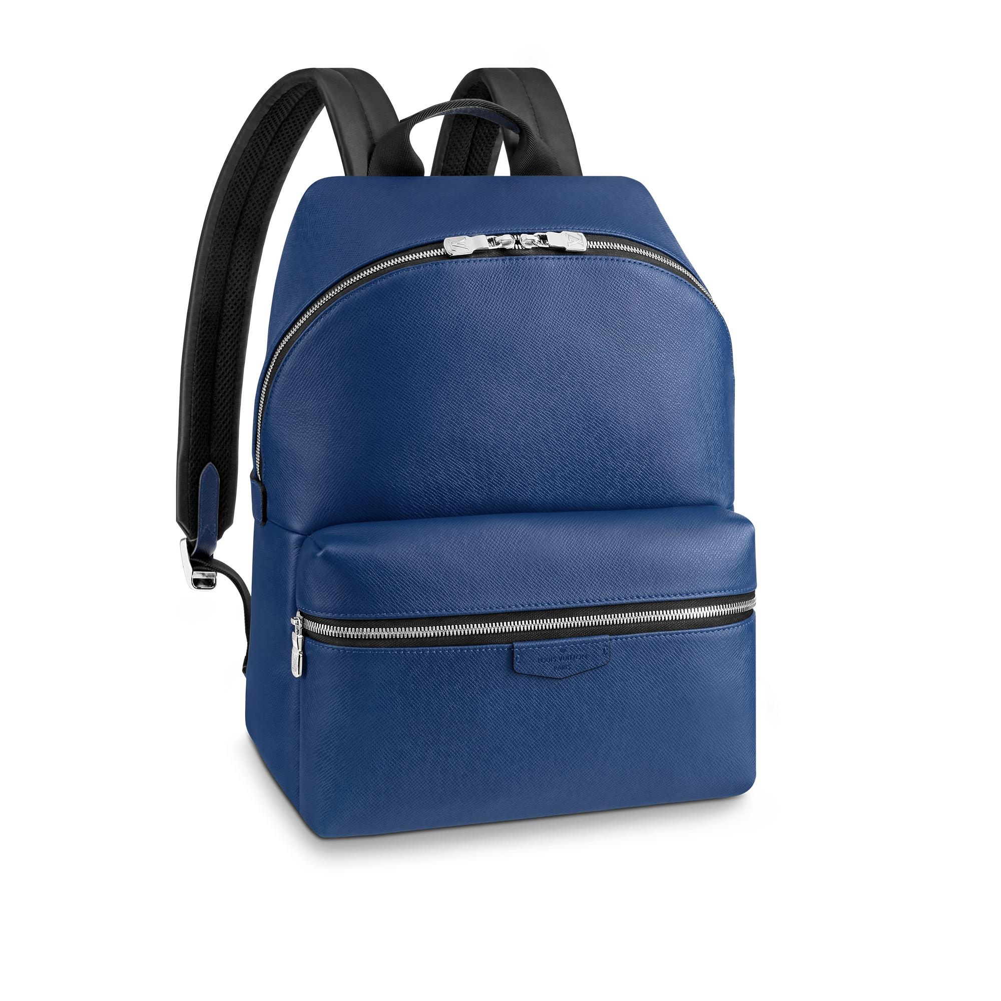 Discovery Backpack PM - 1