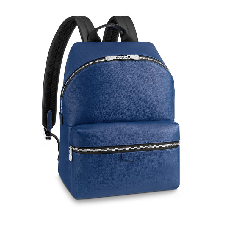 Discovery Backpack PM 1