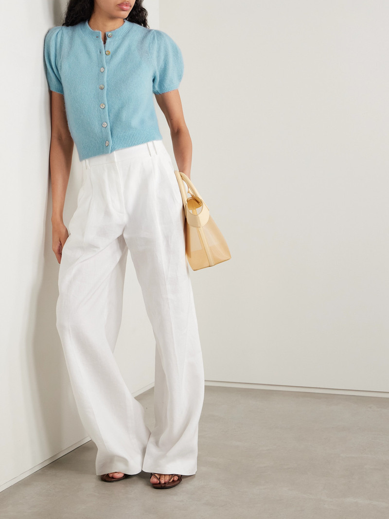 DÔEN Anisa Knitted Cardigan outlook