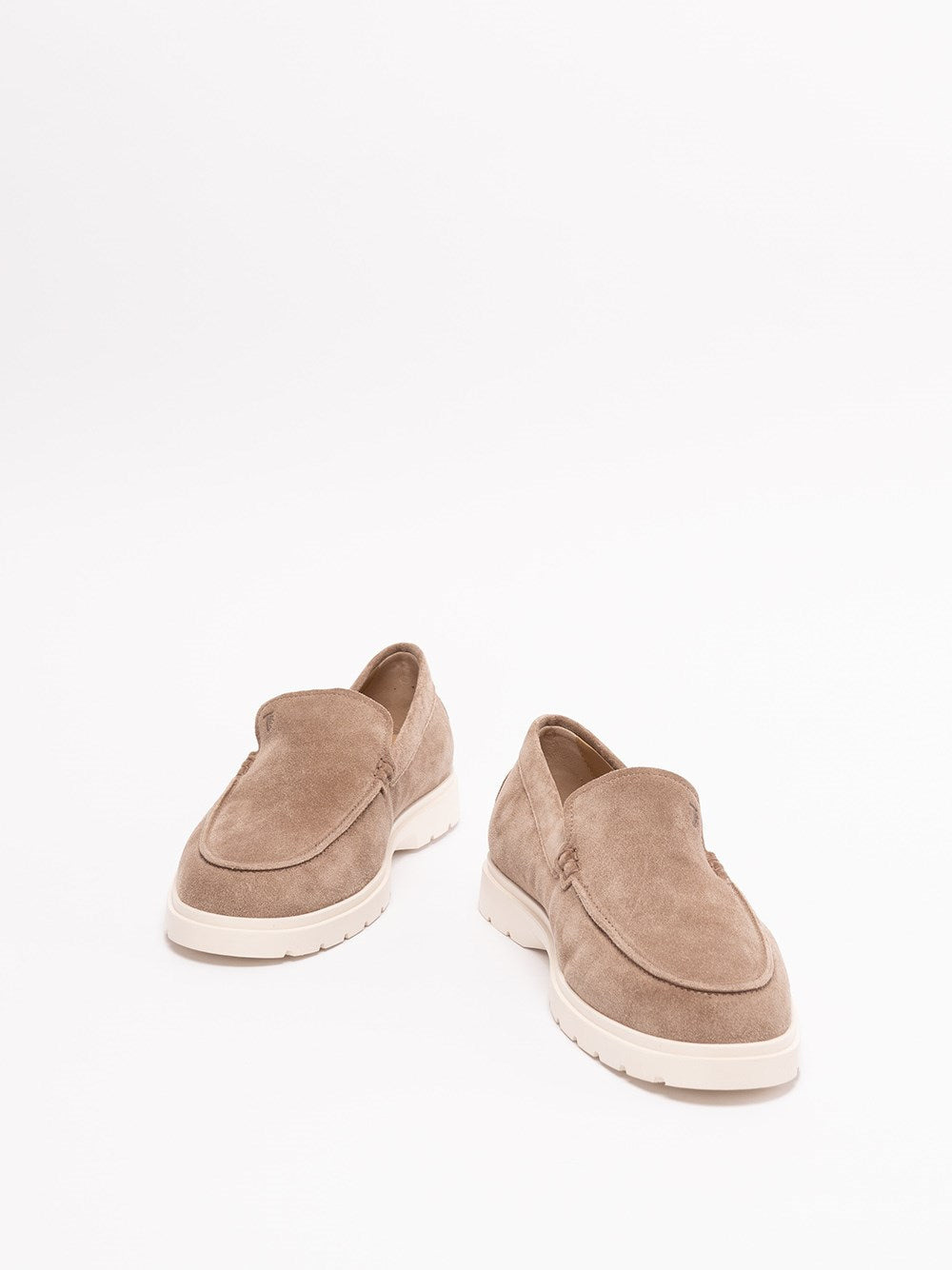 Tod's Men Slipper Loafers - 2