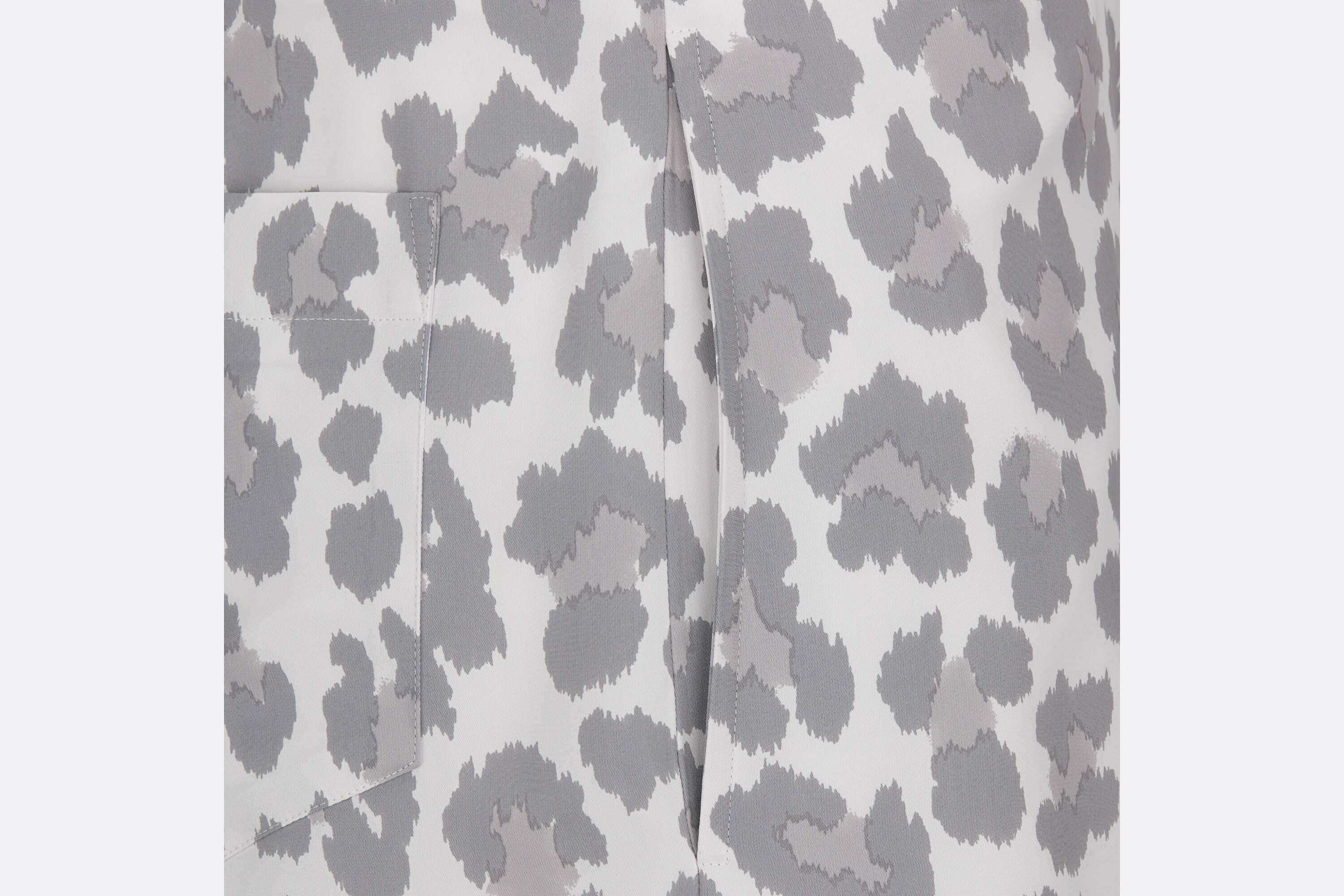 Bermuda Shorts - 3