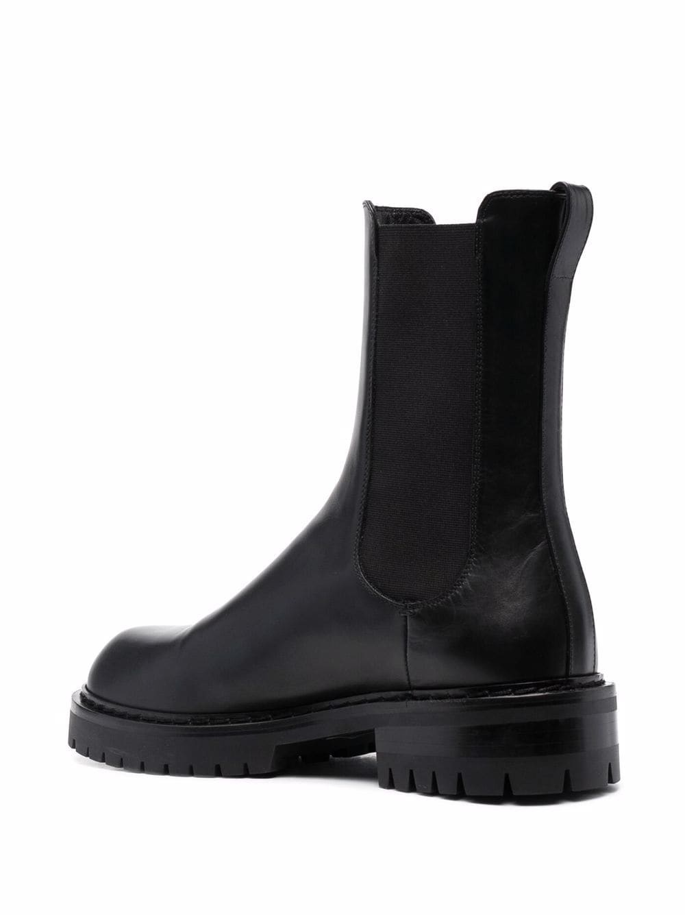 Wally Chelsea ankle boots - 3