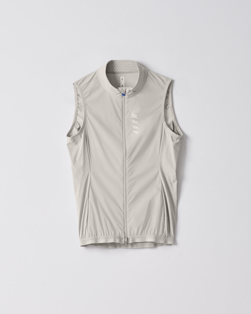 Women's Draft Team Vest - 5