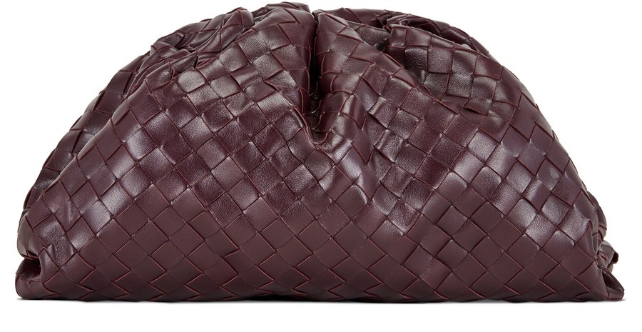 Pouch bag - 1