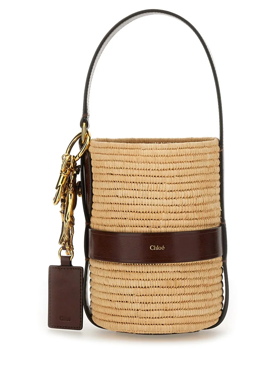 Chloé Women Small Bucket Bag - 1