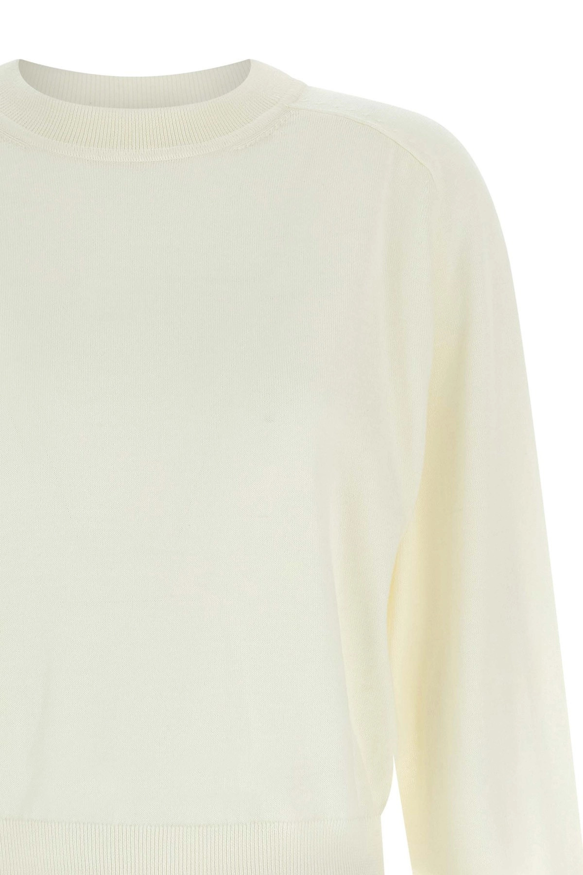 'Le Sweater Brodé' sweater - 3