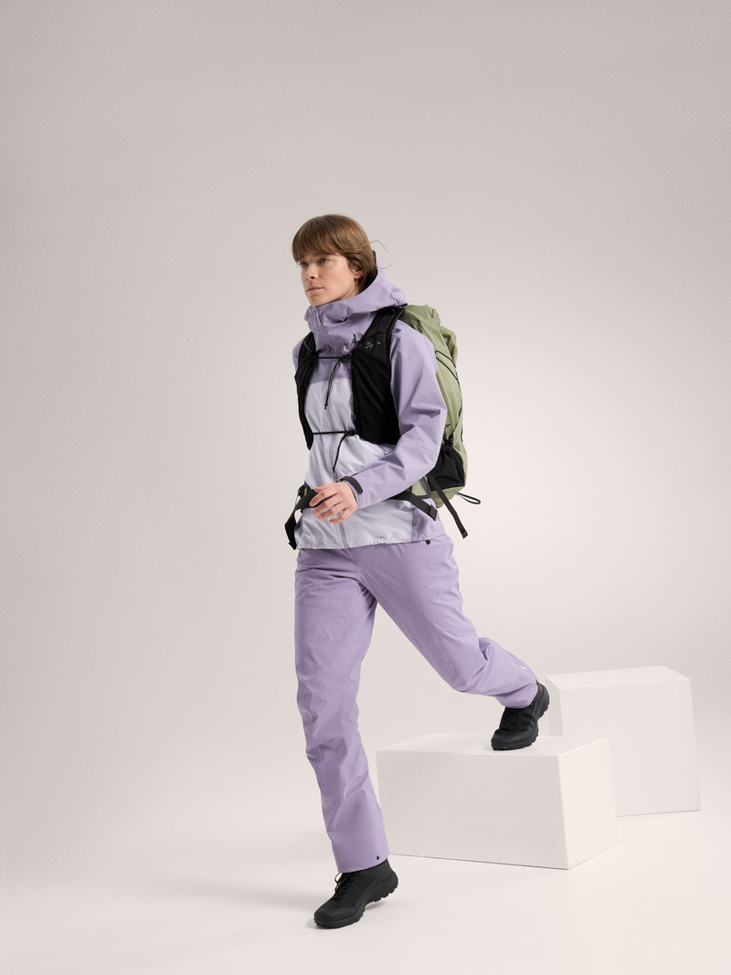 Arc'teryx Beta Pant outlook