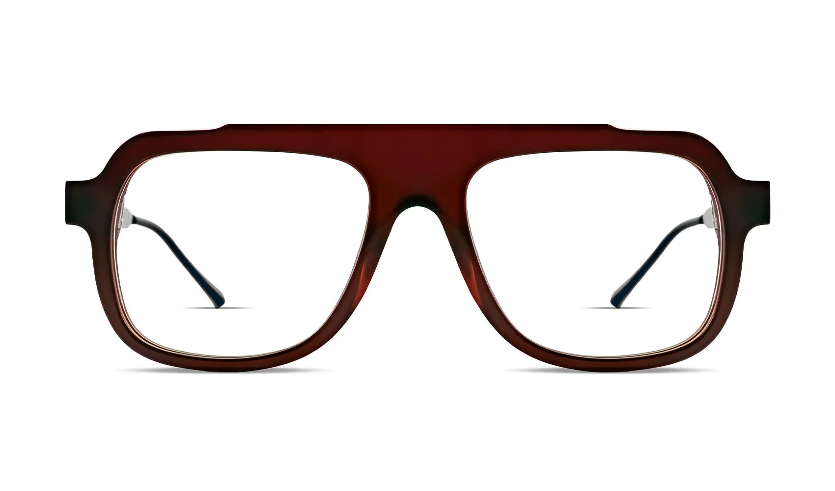 BOWERY OPTICAL - 1
