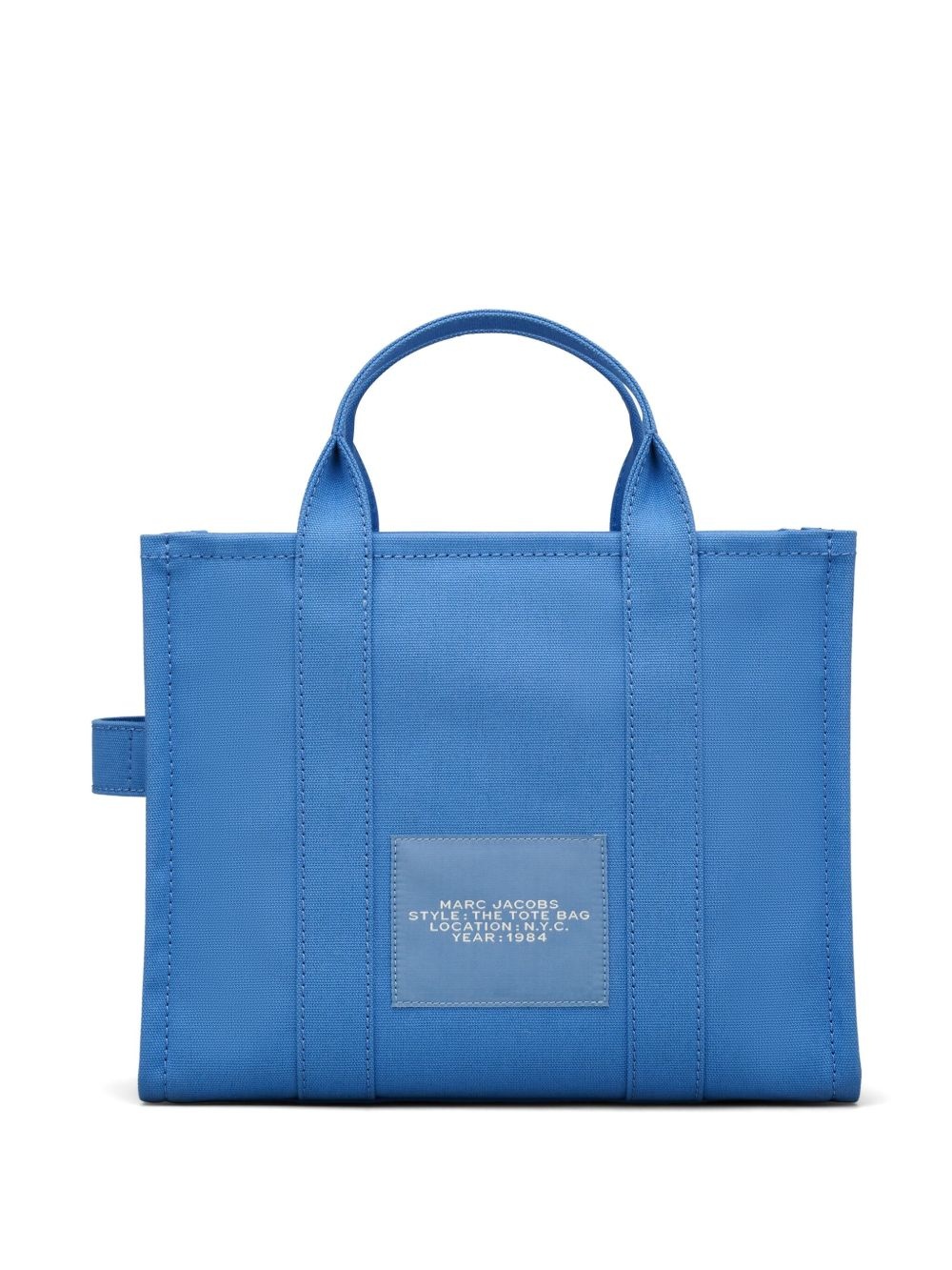 The Medium Tote bag - 4
