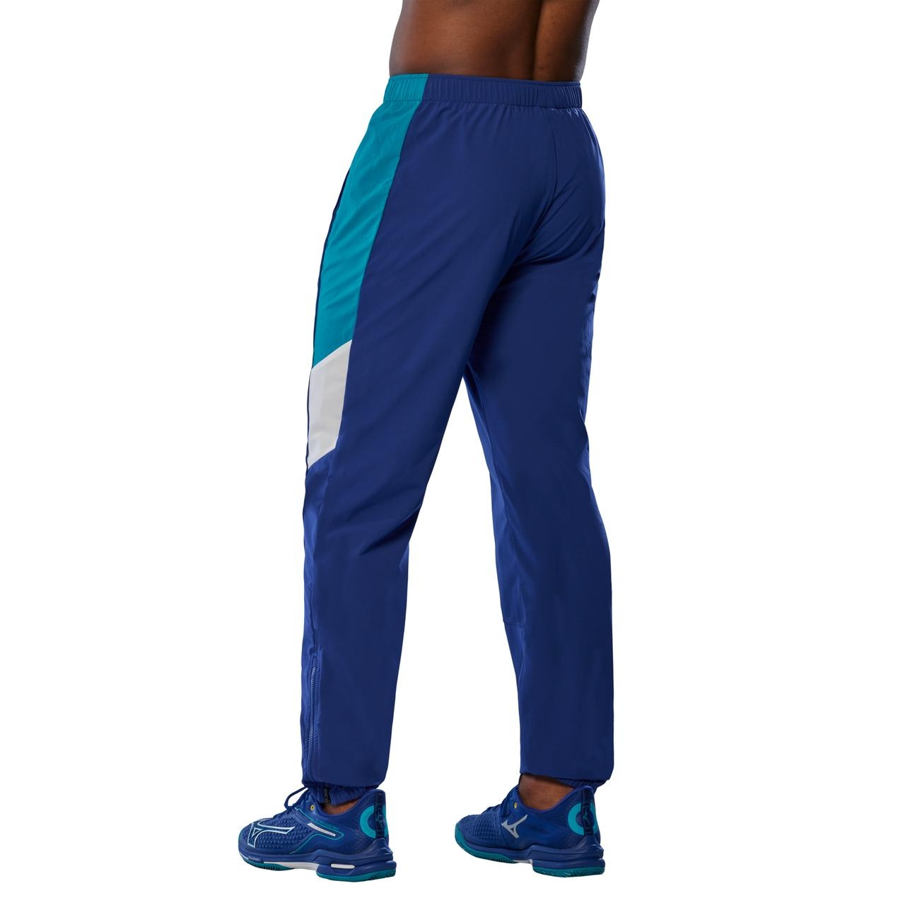 Mizuno Men's Shadow Tennis Pant - 4