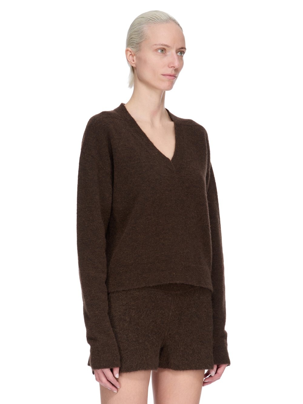 KNITS - 2