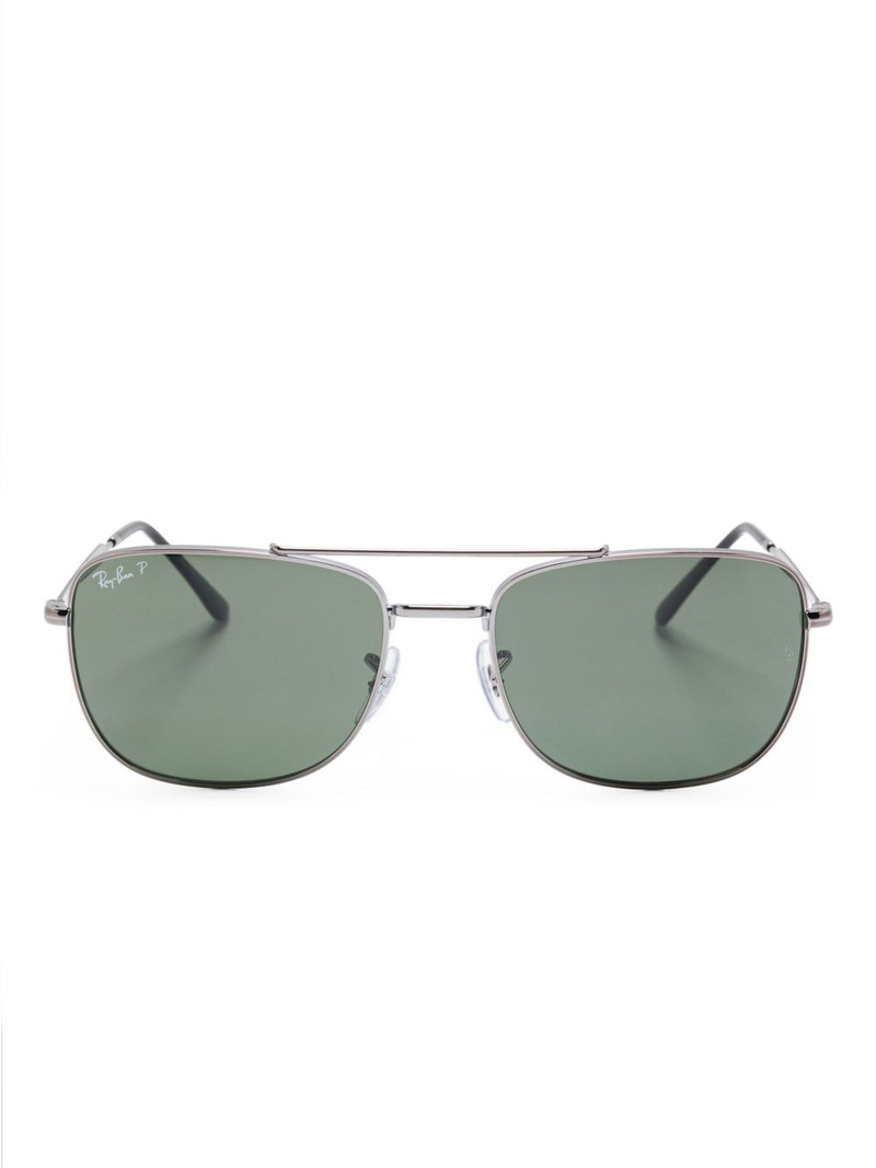RB3755 sunglasses 1