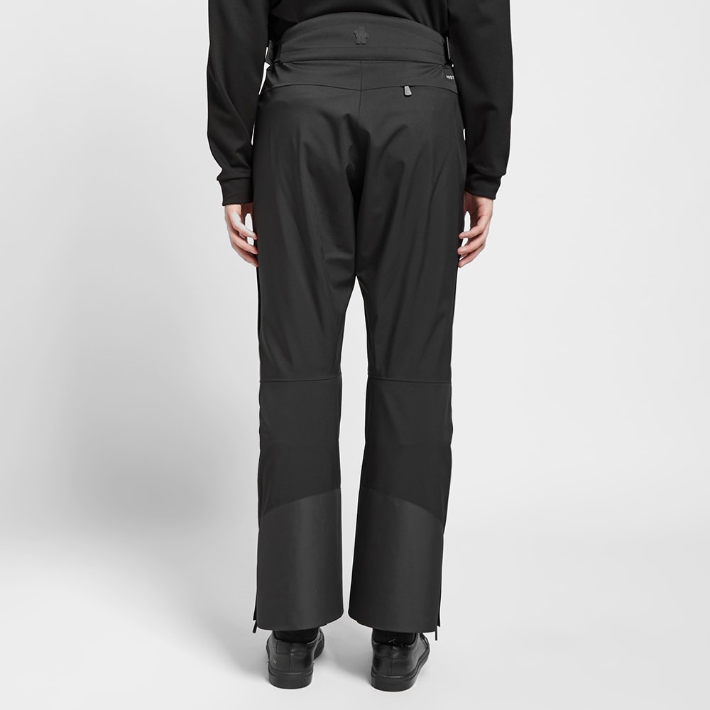 Moncler Grenoble Ski Pant - 7