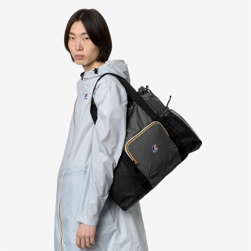 LE VRAI 3.0 JEANETTE 5