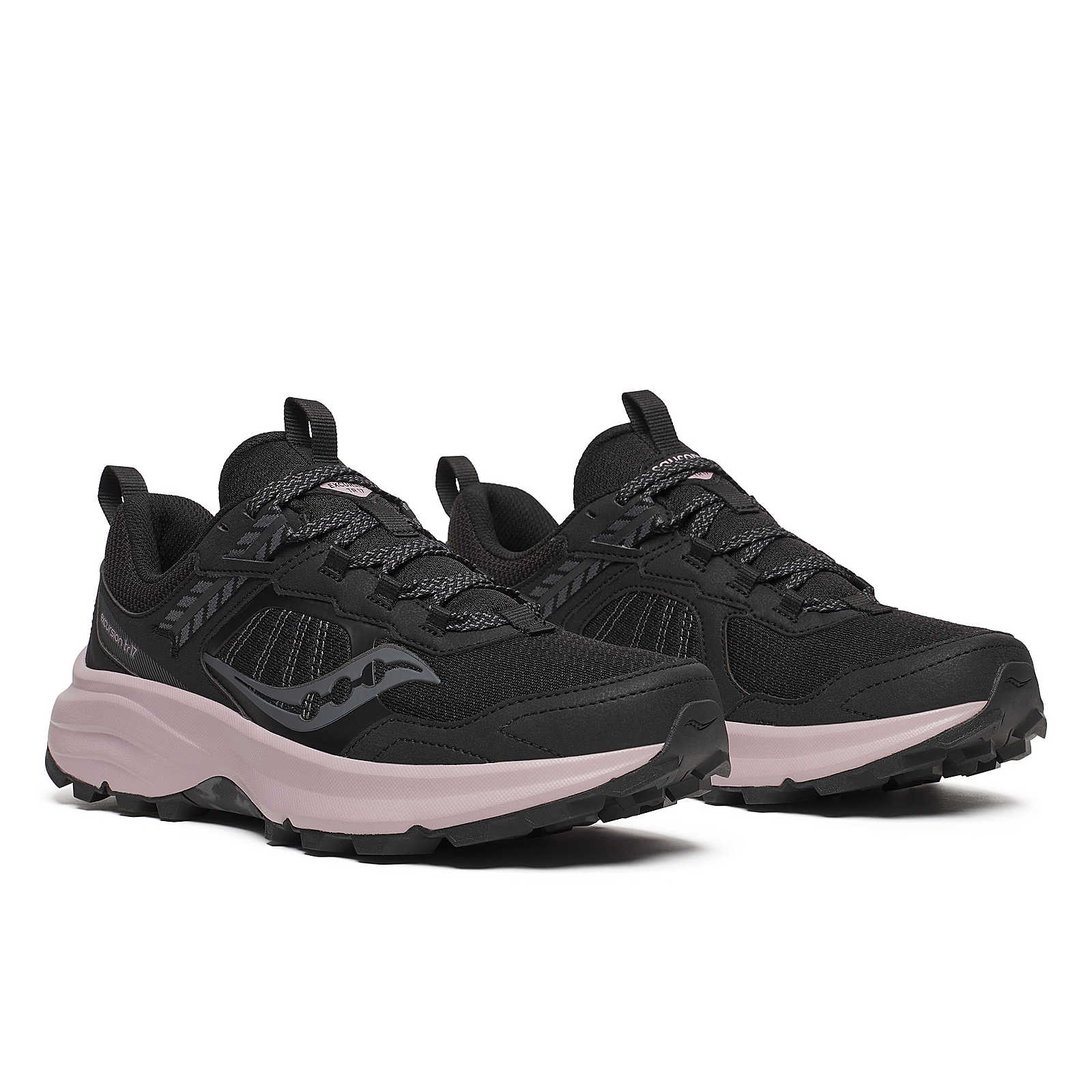 ☆送料無料☆ SAUCONY EXCURSION TR17 WIDE ☆ Women's Excursion TR17 GTX - Excursion Shoes | Saucony