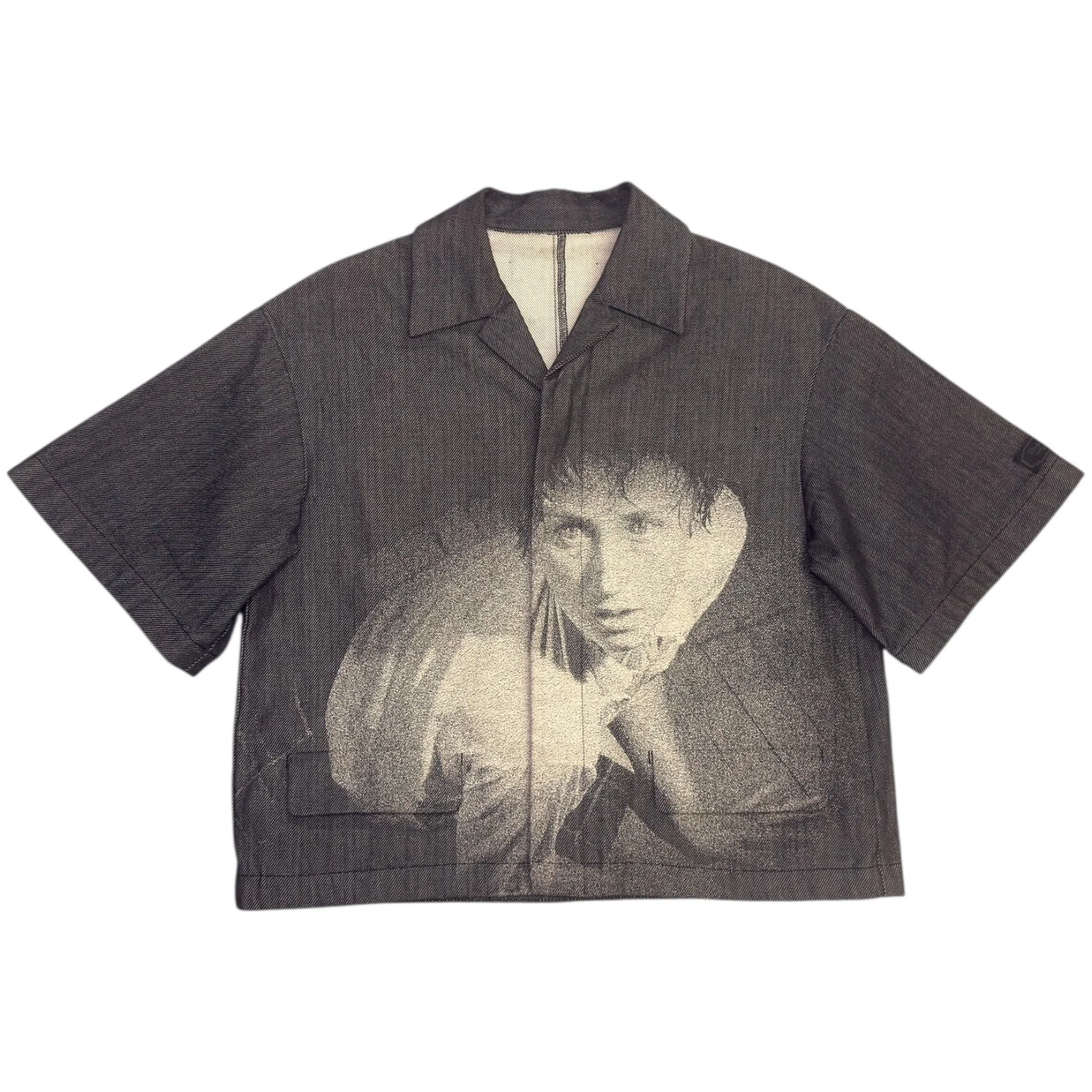 Undercover SS2020 - 1