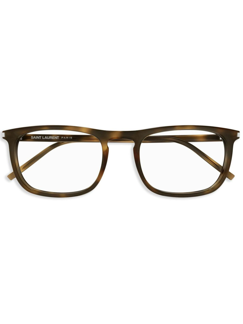 SL 670 glasses 1