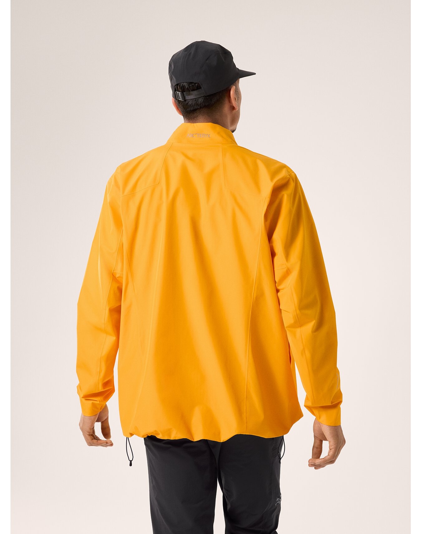 Arc'teryx Solano Jacket | REVERSIBLE