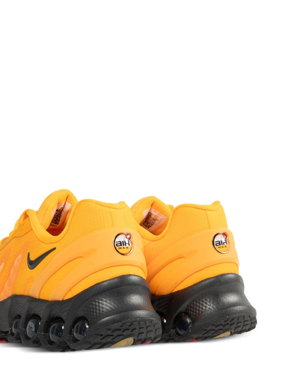 Air Max DN8 sneakers - 4