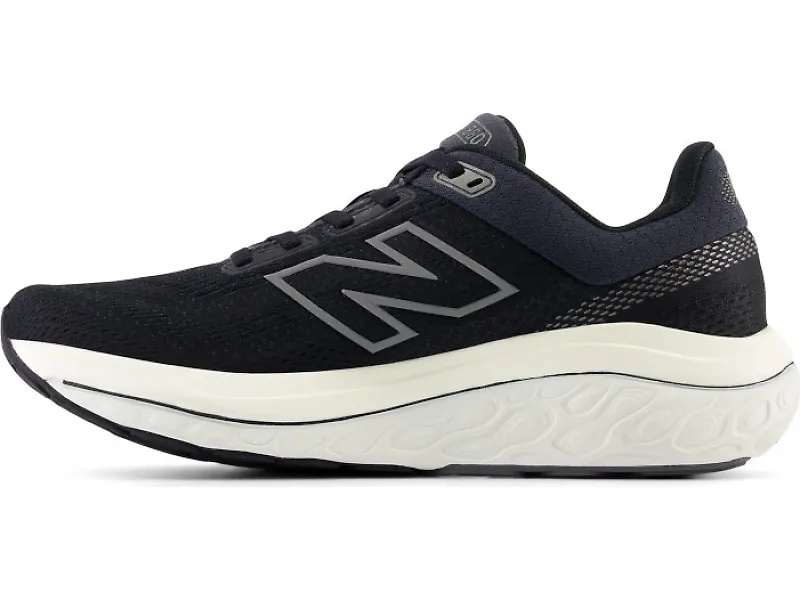 New Balance Fresh Foam X 860 v14 - 2