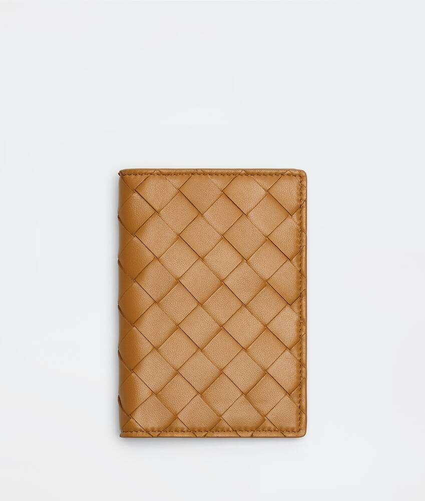 passport case - 1