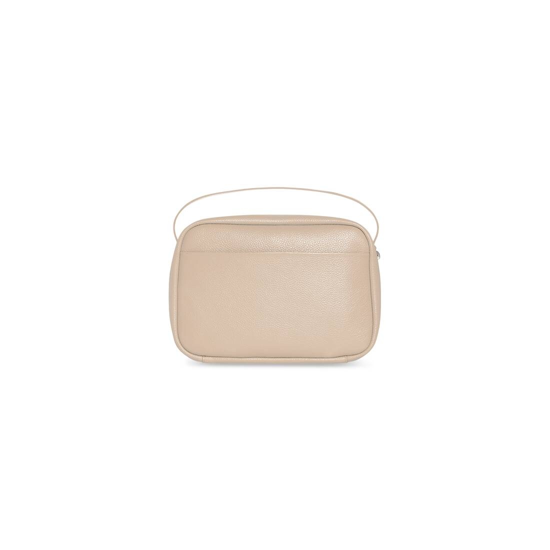 Women's Everyday 2.0 Medium Camera Bag  in Sand - 3