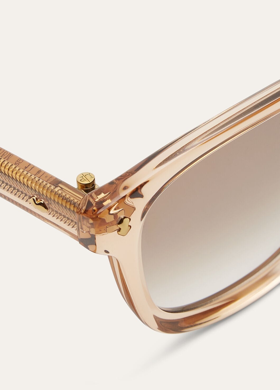 Spagna Sunglasses - 5