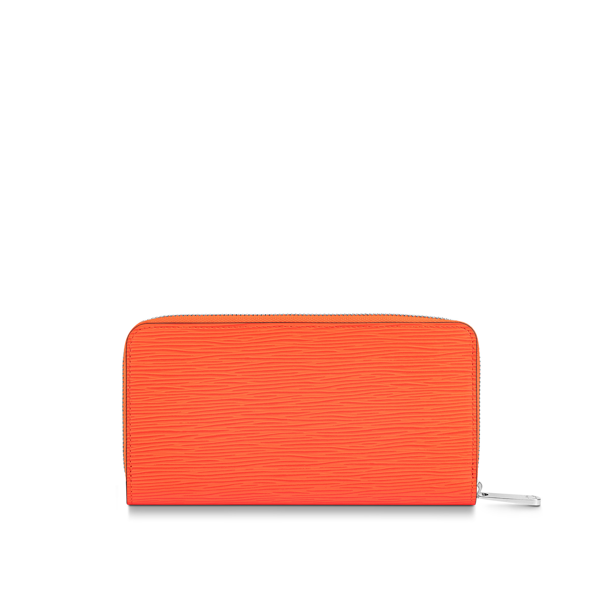 Zippy Wallet - 6