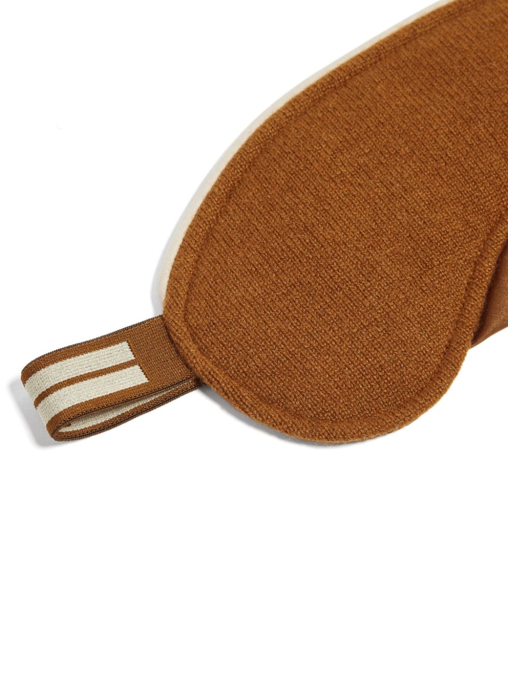 Oasi Cashmere travel set - 3