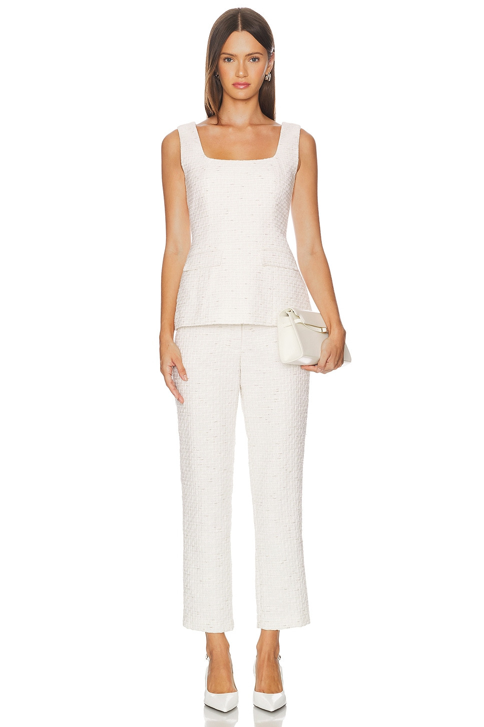 Juliette Pant - 5