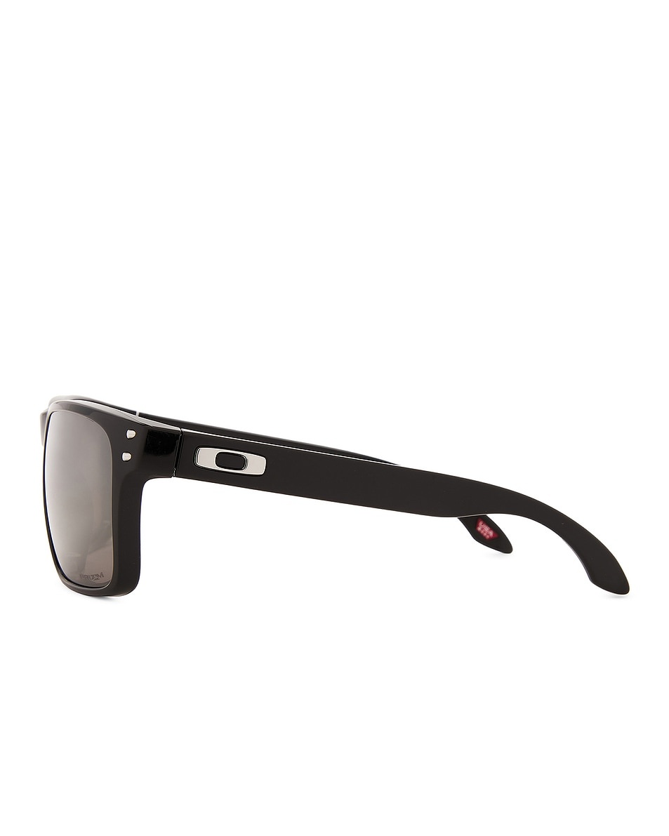 Holbrook Sunglasses - 3